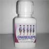 ed-health-Charboleps